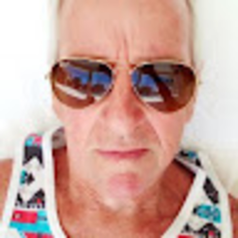 Meet your Posher, Neil